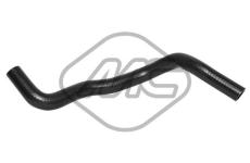 Hadica chladenia Metalcaucho 99087