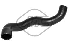 Hadica chladenia Metalcaucho 99092