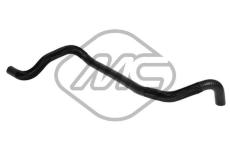 Hadica, výmenník tepla (kúrenie) Metalcaucho 99093