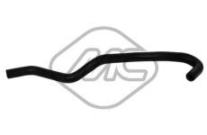 Hydraulická hadica pre riadenie Metalcaucho 99103