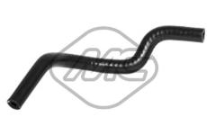 Hadica chladenia Metalcaucho 99111