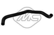 Hydraulická hadica pre riadenie Metalcaucho 99116