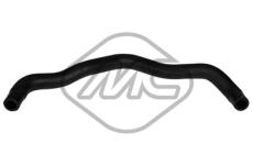 Hydraulická hadica pre riadenie Metalcaucho 99123