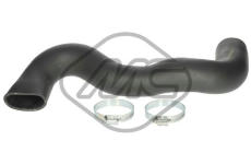 Hadica plniaceho vzduchu Metalcaucho 99128