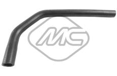 Hadica chladenia Metalcaucho 99151