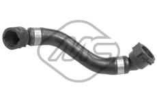 Hadica chladenia Metalcaucho 99165