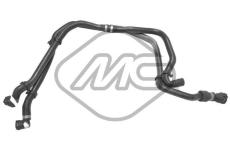 Hadica chladenia Metalcaucho 99180