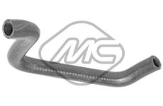 Hadica chladenia Metalcaucho 99215