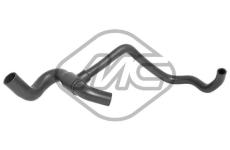 Hadica chladenia Metalcaucho 99223