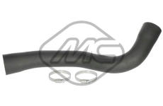 Hadica plniaceho vzduchu Metalcaucho 99268