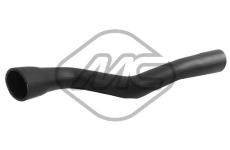 Hadica plniaceho vzduchu Metalcaucho 99268