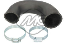 Hadica plniaceho vzduchu Metalcaucho 99273