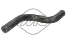 Hadica chladenia Metalcaucho 99309