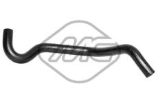 Hadica chladenia Metalcaucho 99313