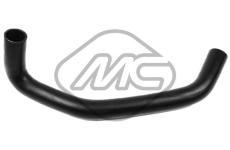 Hadica chladenia Metalcaucho 99315