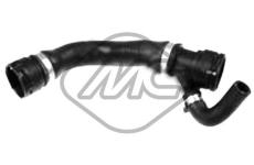 Hadica chladenia Metalcaucho 99319