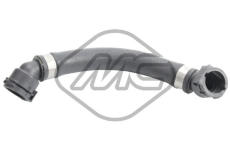 Hadica chladenia Metalcaucho 99346