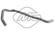 Hadica chladenia Metalcaucho 99354