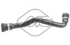 Hadica chladenia Metalcaucho 99360