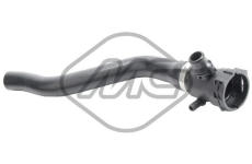 Hadica chladenia Metalcaucho 99361