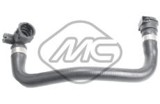 Hadica chladenia Metalcaucho 99362
