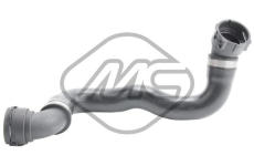 Hadica chladenia Metalcaucho 99374