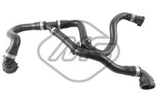 Hadica chladenia Metalcaucho 99381