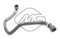 Hadica chladenia Metalcaucho 99383