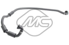 Hadica chladenia Metalcaucho 99389