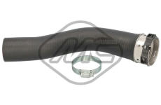 Hadica plniaceho vzduchu Metalcaucho 99417