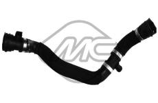 Hadica chladenia Metalcaucho 99429