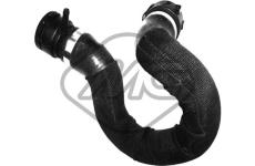 Hadica chladenia Metalcaucho 99430