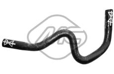 Hadica chladenia Metalcaucho 99460