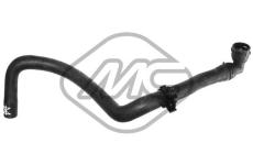 Hadica chladenia Metalcaucho 99461