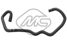 Hadica chladenia Metalcaucho 99466