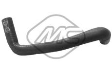 Hadica chladenia Metalcaucho 99471