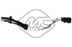 Hadica chladenia Metalcaucho 99474