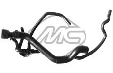 Hadica chladenia Metalcaucho 99476