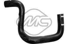 Hadica chladenia Metalcaucho 99486