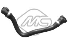 Hadice chladiče Metalcaucho 99509