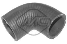 hadicka plniciho vzduchu Metalcaucho 99532
