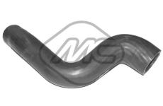 Hadice chladiče Metalcaucho 99535