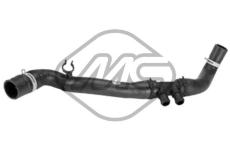 Hadice chladiče Metalcaucho 99559