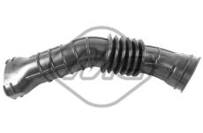Hadica chladenia Metalcaucho 99589