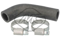 Hadica plniaceho vzduchu Metalcaucho 99616