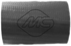 Hadica plniaceho vzduchu Metalcaucho 99628