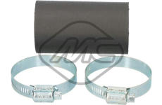 Hadica plniaceho vzduchu Metalcaucho 99629