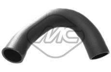 Hadica plniaceho vzduchu Metalcaucho 99632