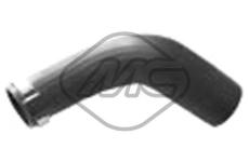 Hadica plniaceho vzduchu Metalcaucho 99633