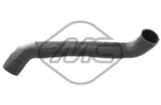 Hadica plniaceho vzduchu Metalcaucho 99638